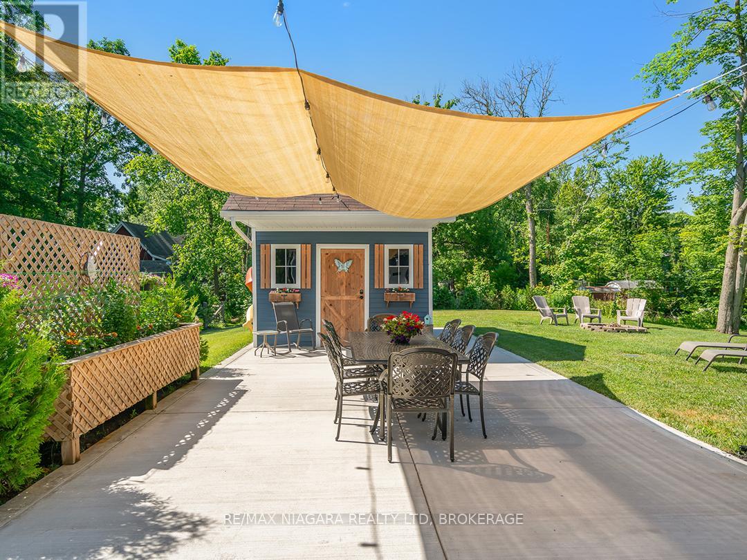 Photo 28 of 3545 Firelane 7 Road, Port Colborne ON