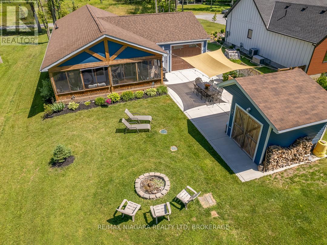 Photo 31 of 3545 Firelane 7 Road, Port Colborne ON