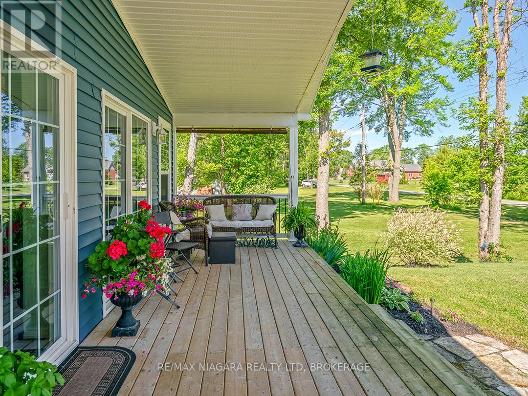 Photo 7 of 3545 Firelane 7 Road, Port Colborne ON