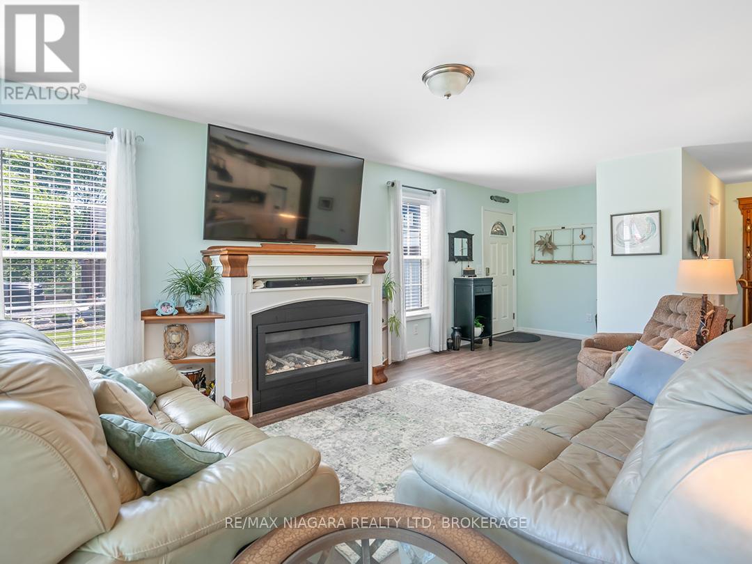 Photo 8 of 3545 Firelane 7 Road, Port Colborne ON