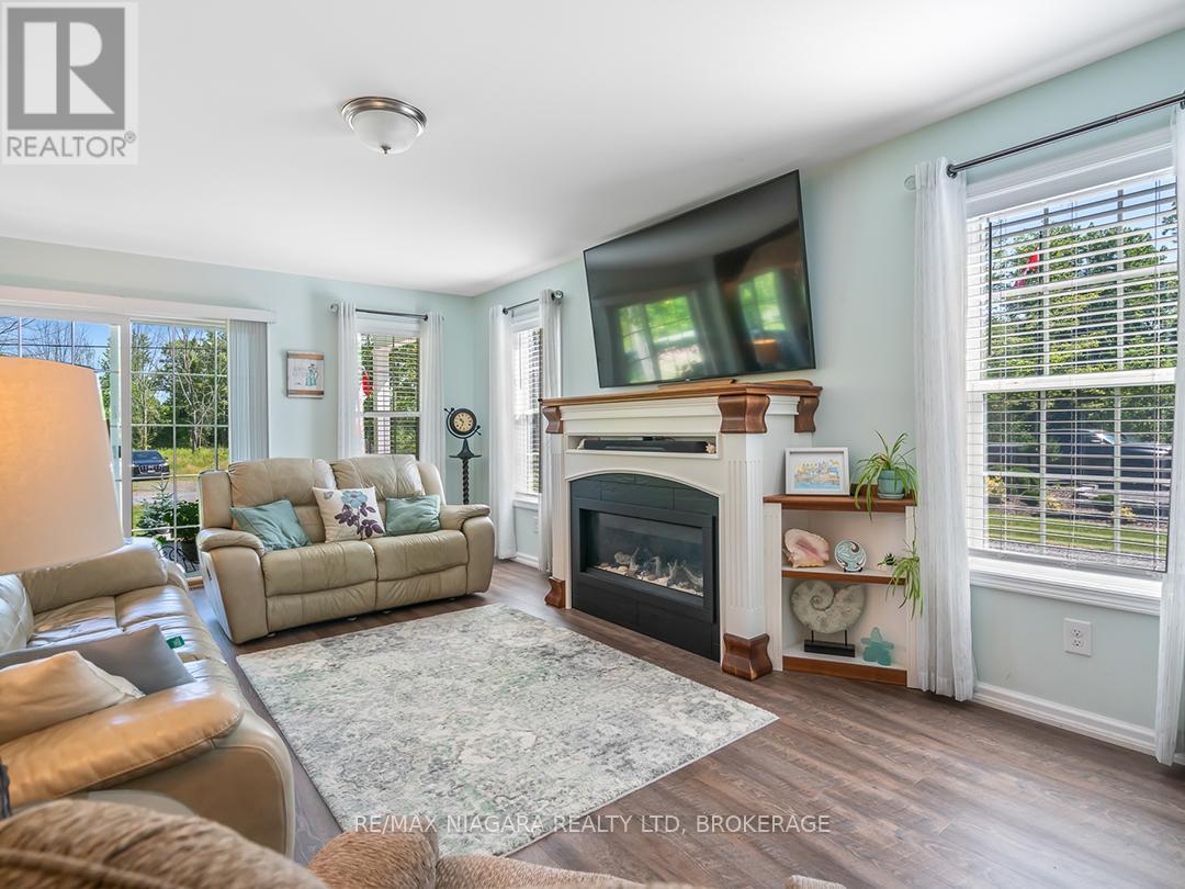 Photo 9 of 3545 Firelane 7 Road, Port Colborne ON