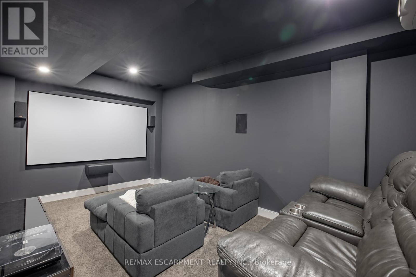 Photo 28 of 4 Lockman Drive, Hamilton ON