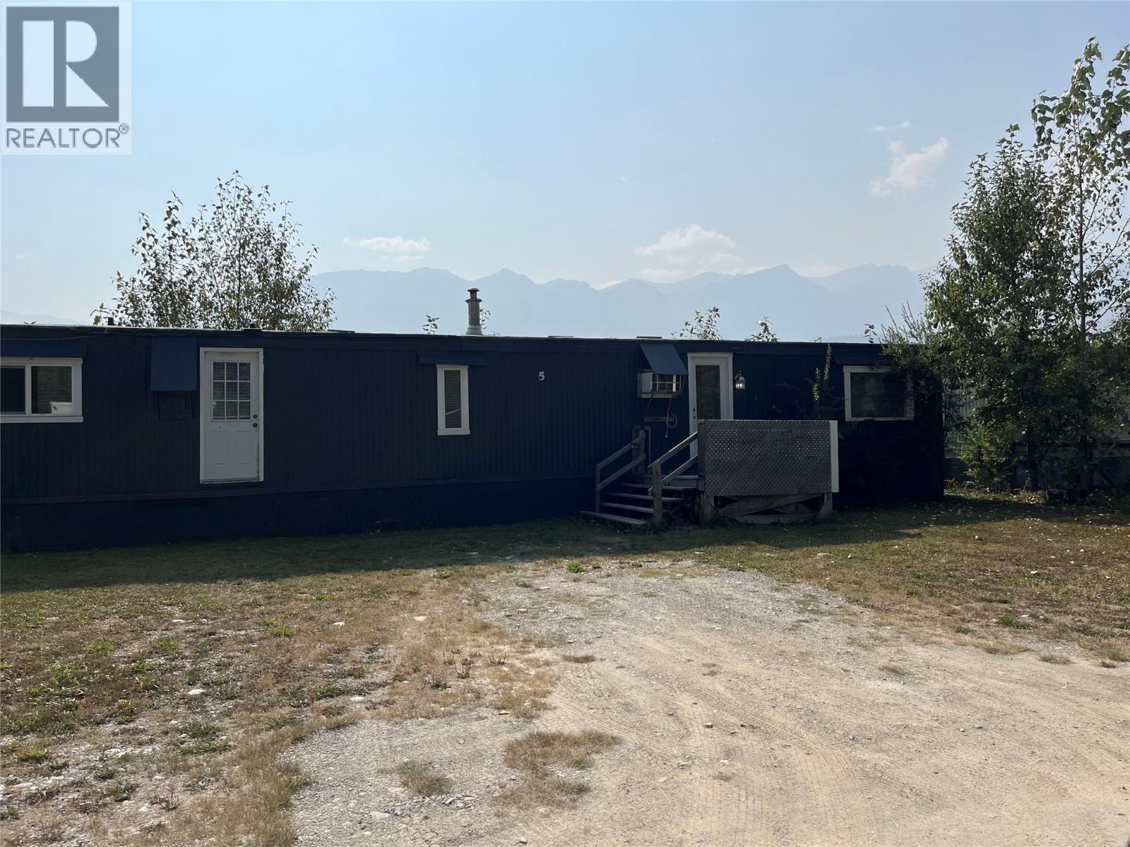 457 ANDERSON Road - photo 5