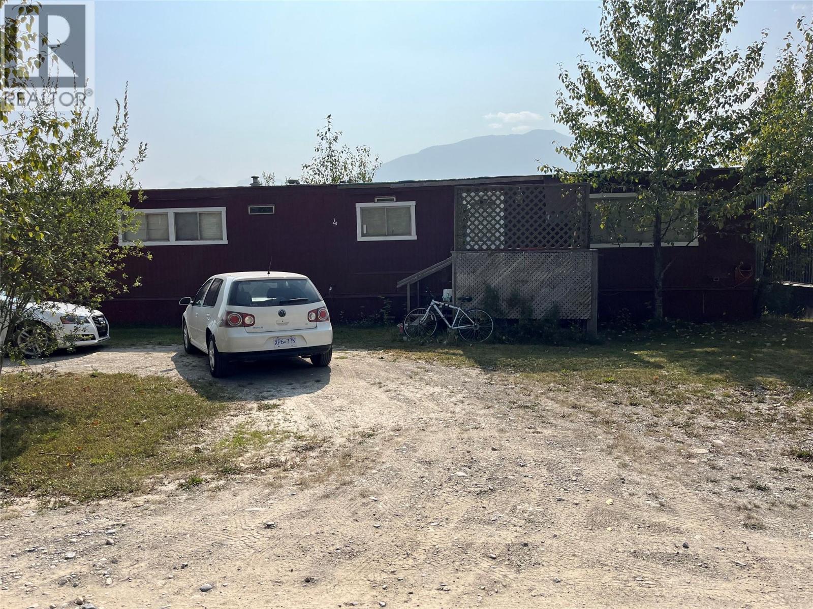 457 ANDERSON Road - photo 4