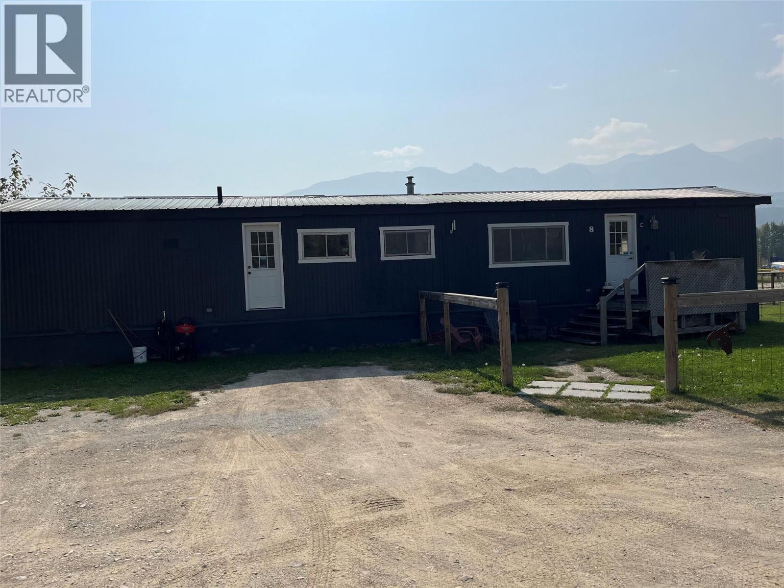 457 ANDERSON Road — photo 8
