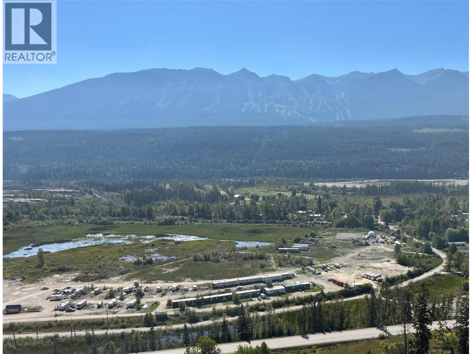 457 ANDERSON Road - photo 2