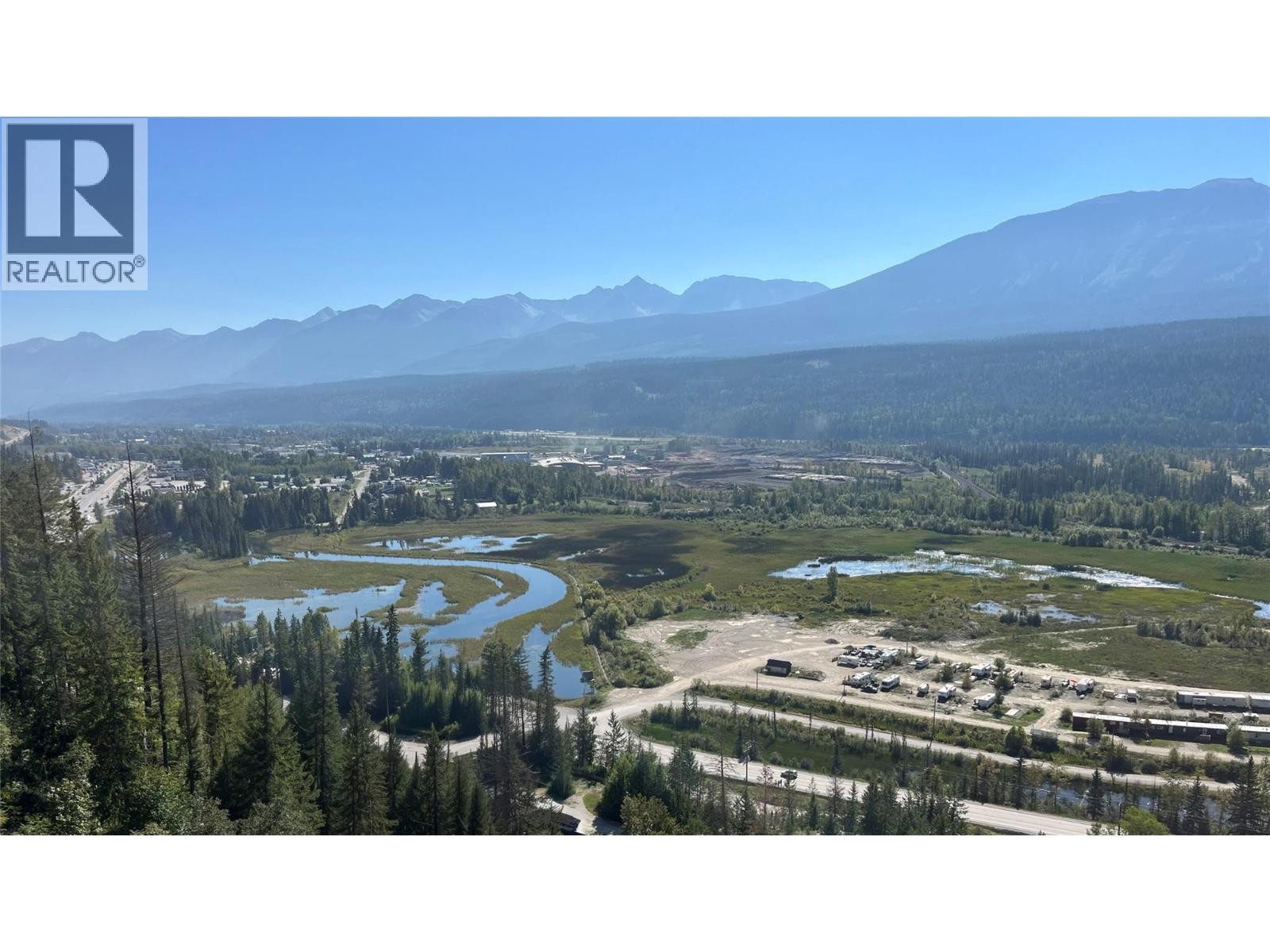 457 ANDERSON Road - main photo