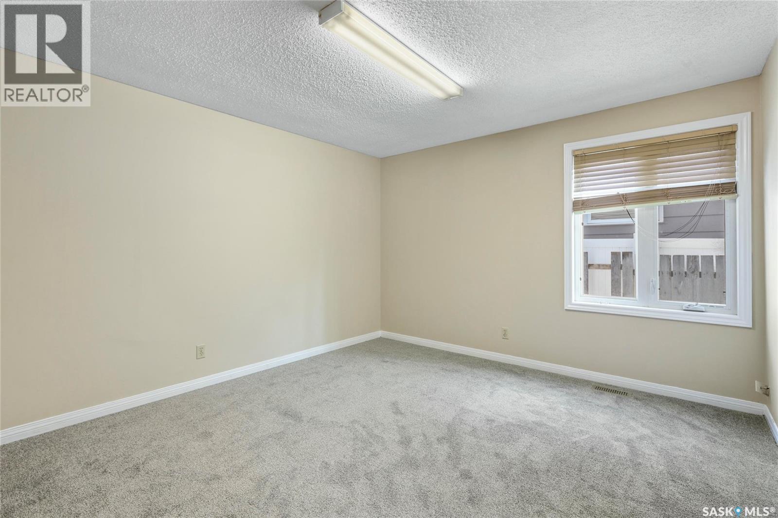 Photo 16 of 4746 Mctavish Street, Regina SK