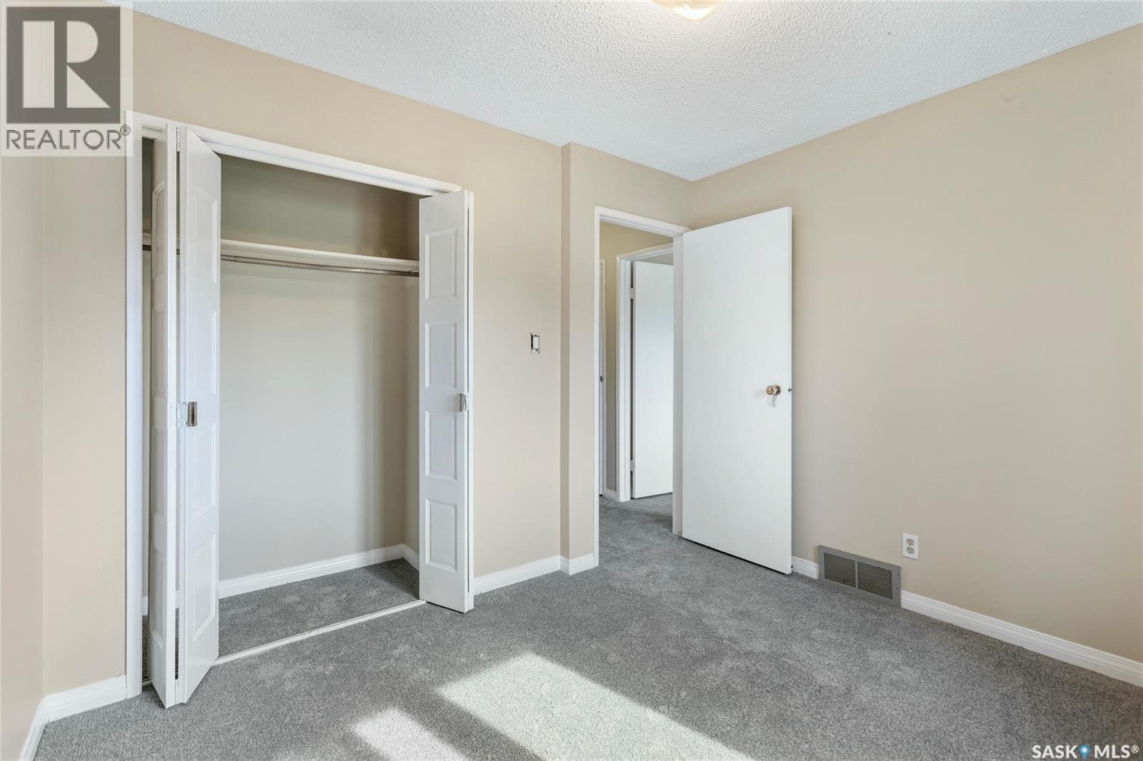 Photo 19 of 4746 Mctavish Street, Regina SK