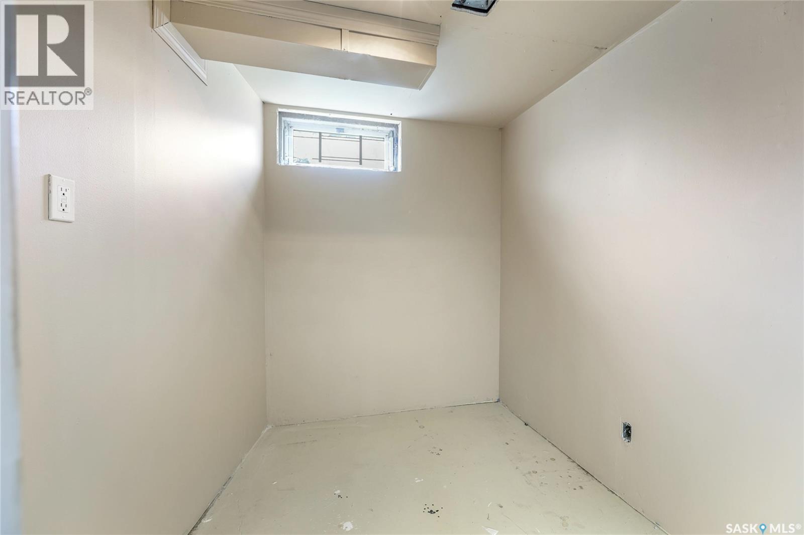 Photo 36 of 4746 Mctavish Street, Regina SK