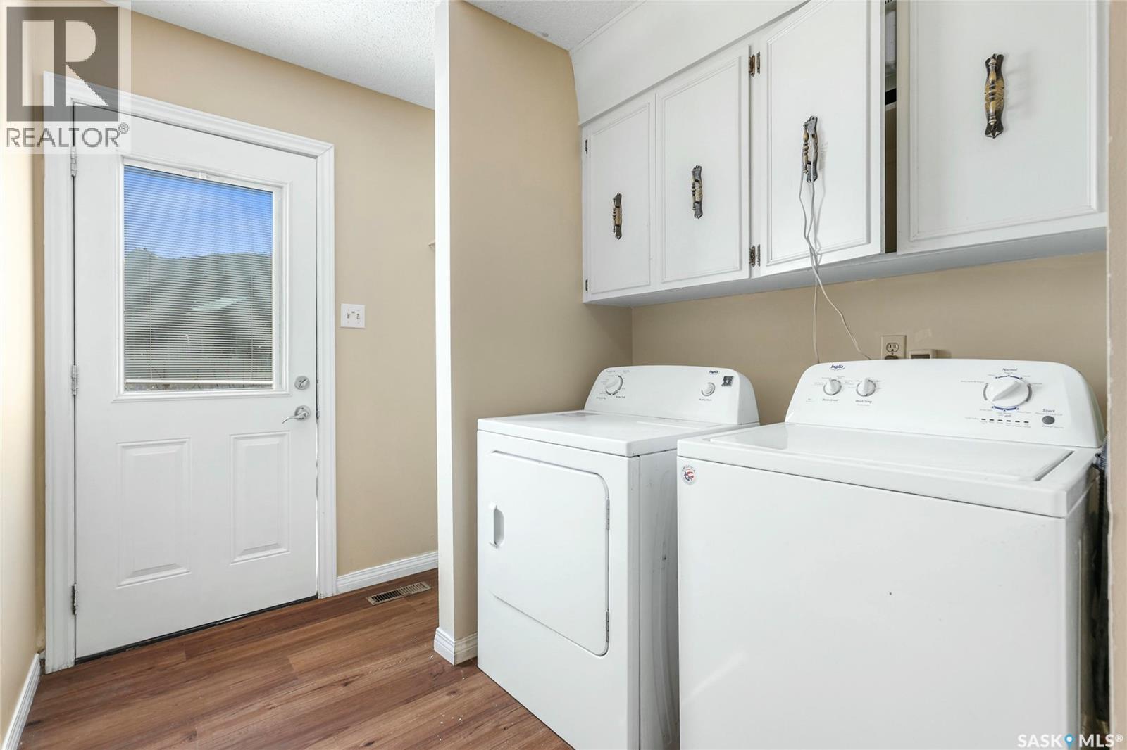 Photo 26 of 4746 Mctavish Street, Regina SK
