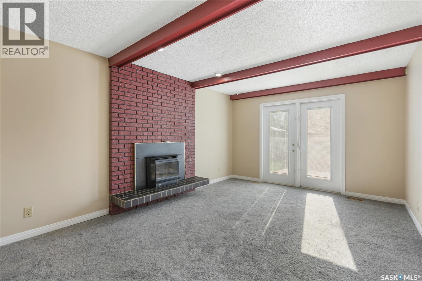 Photo 27 of 4746 Mctavish Street, Regina SK