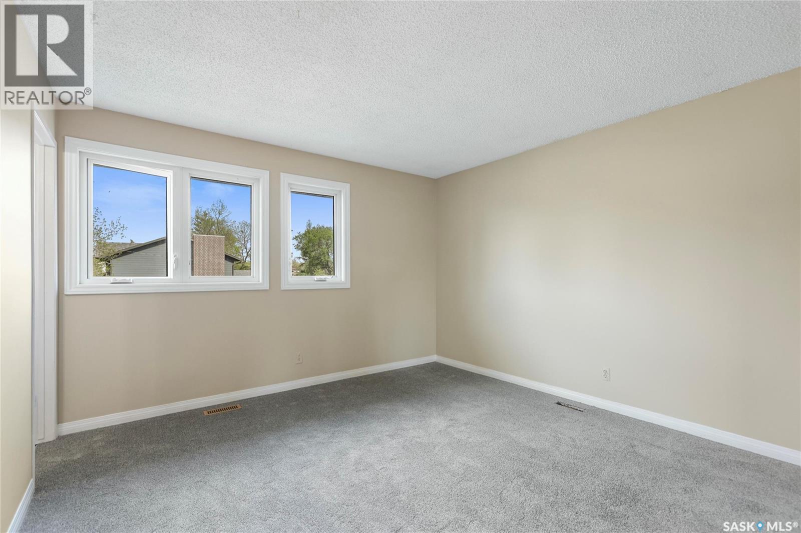 Photo 20 of 4746 Mctavish Street, Regina SK