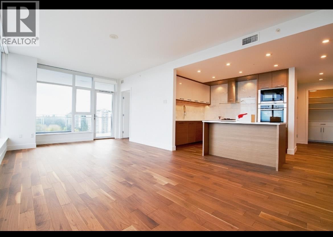 Photo 5 of 1005 4360 Beresford Street, Burnaby BC