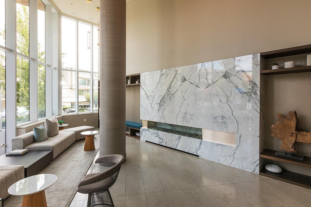 406 1439 GEORGE STREET, White Rock
