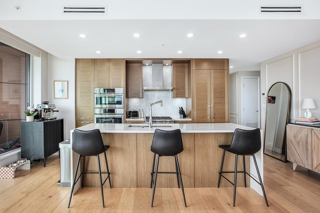 406 1439 GEORGE STREET, White Rock