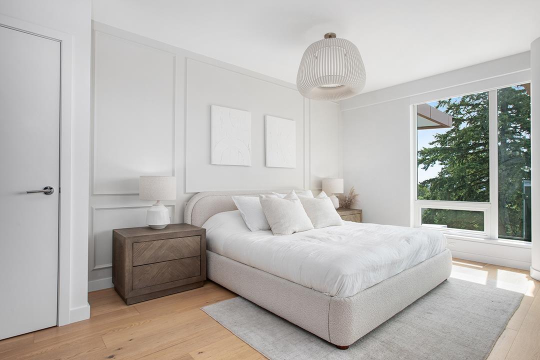 406 1439 GEORGE STREET, White Rock