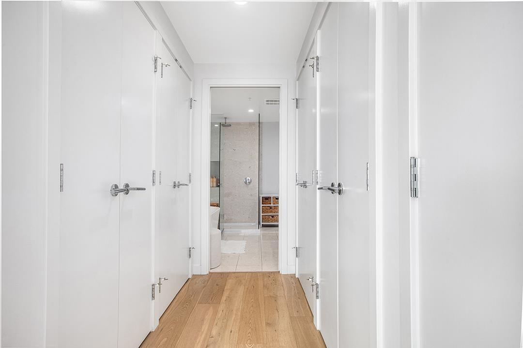 406 1439 GEORGE STREET, White Rock
