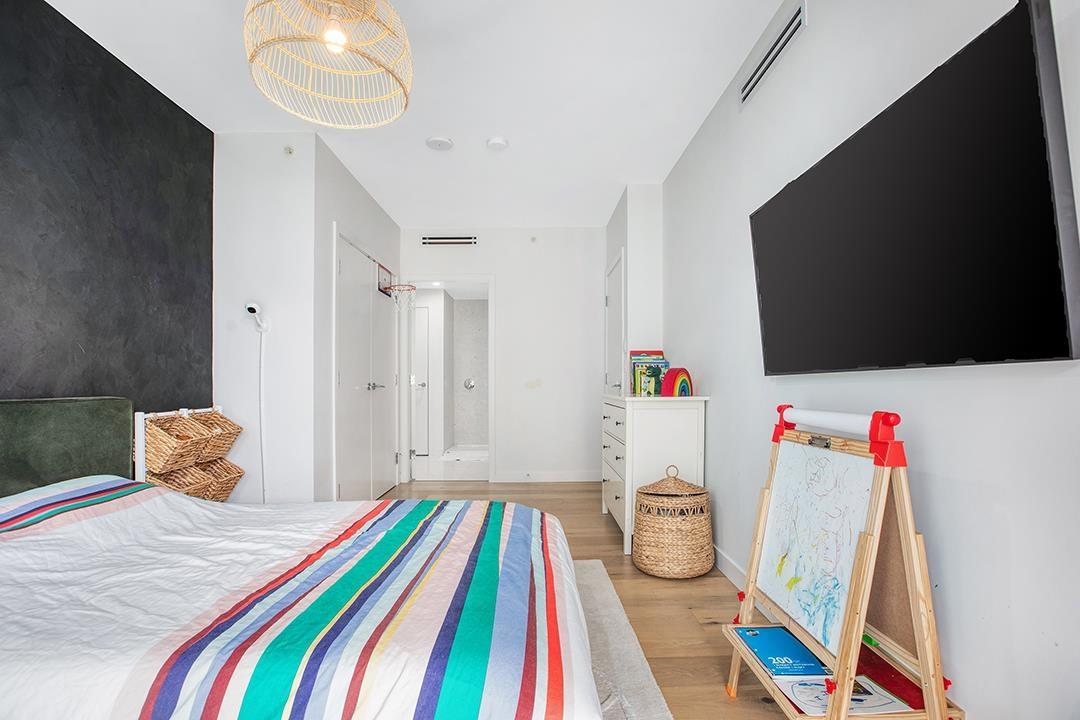 406 1439 GEORGE STREET, White Rock