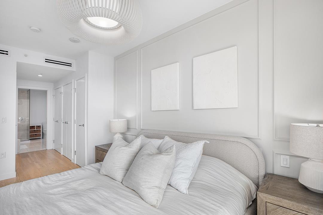 406 1439 GEORGE STREET, White Rock