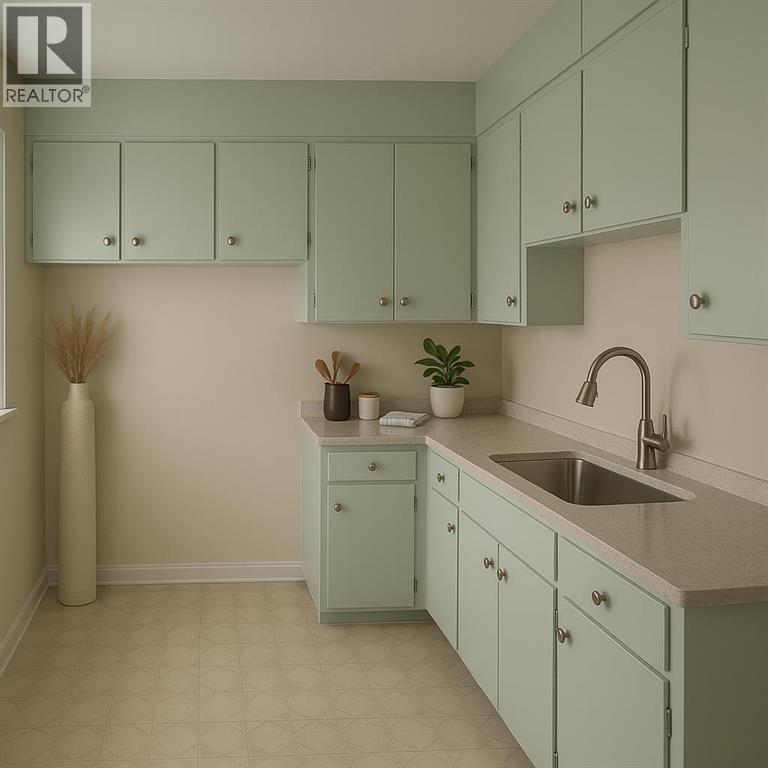 Photo 9 of 920 Renfrew Drive Ne, Calgary AB