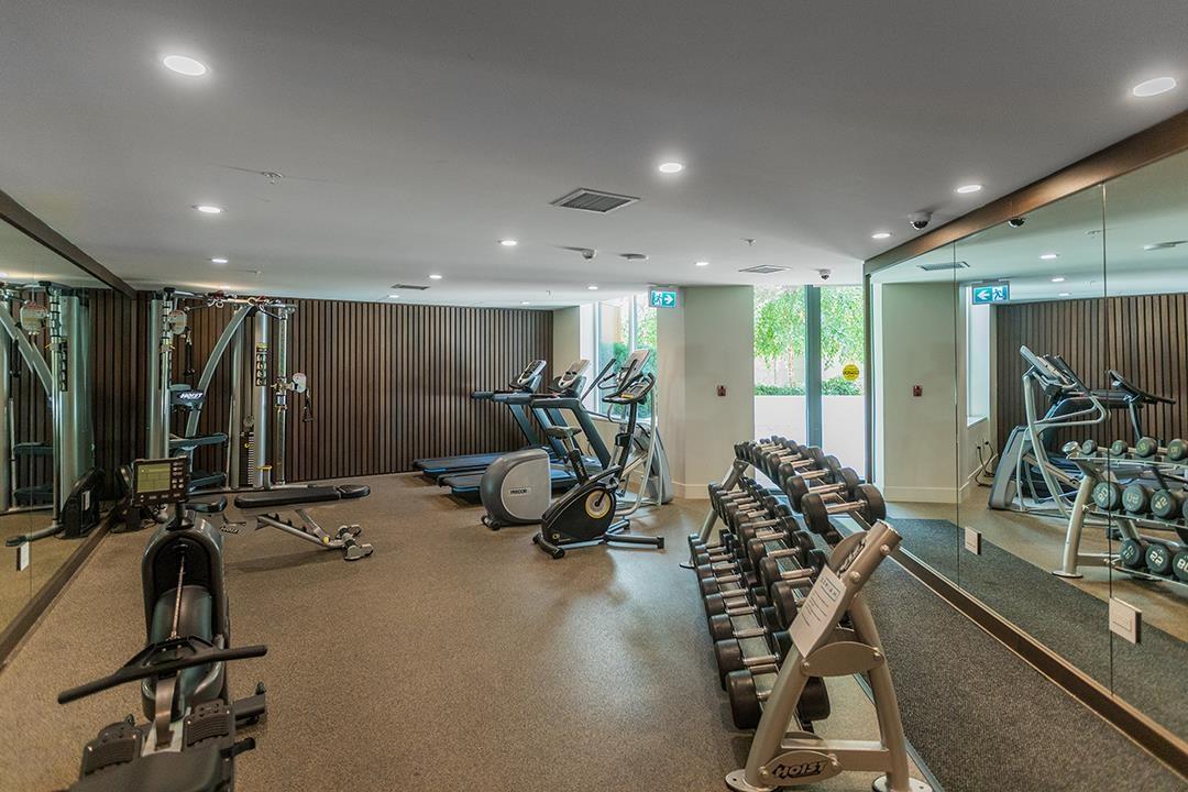406 1439 GEORGE STREET, White Rock