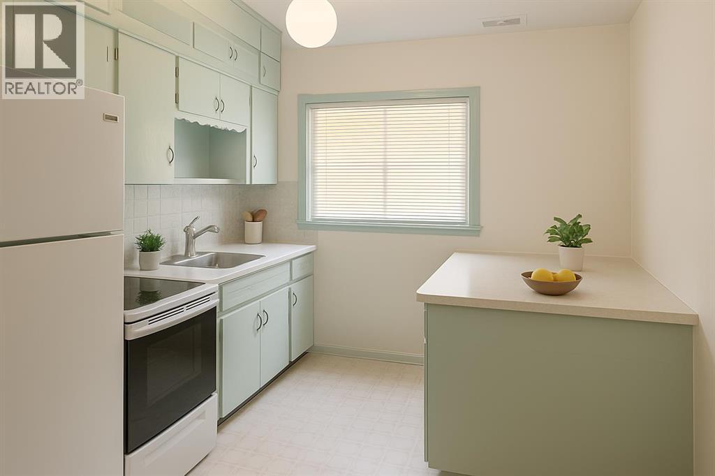 Photo 7 of 920 Renfrew Drive Ne, Calgary AB