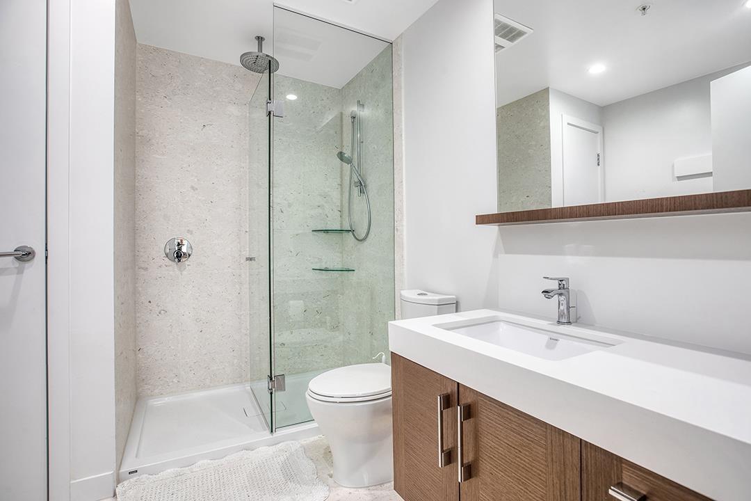 406 1439 GEORGE STREET, White Rock