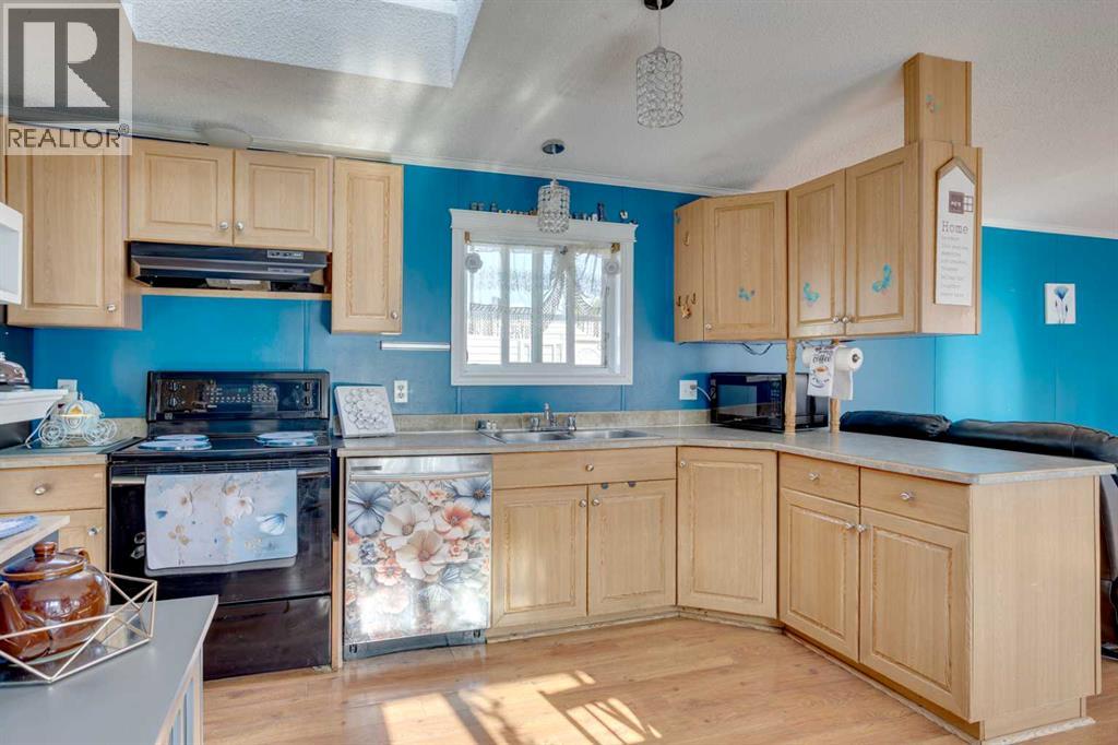 Photo 11 of 236 Greely Road, Fort Mcmurray AB
