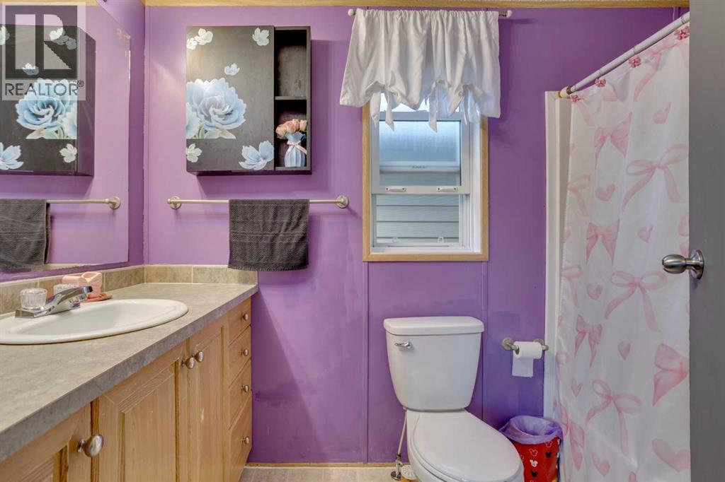 Photo 19 of 236 Greely Road, Fort Mcmurray AB