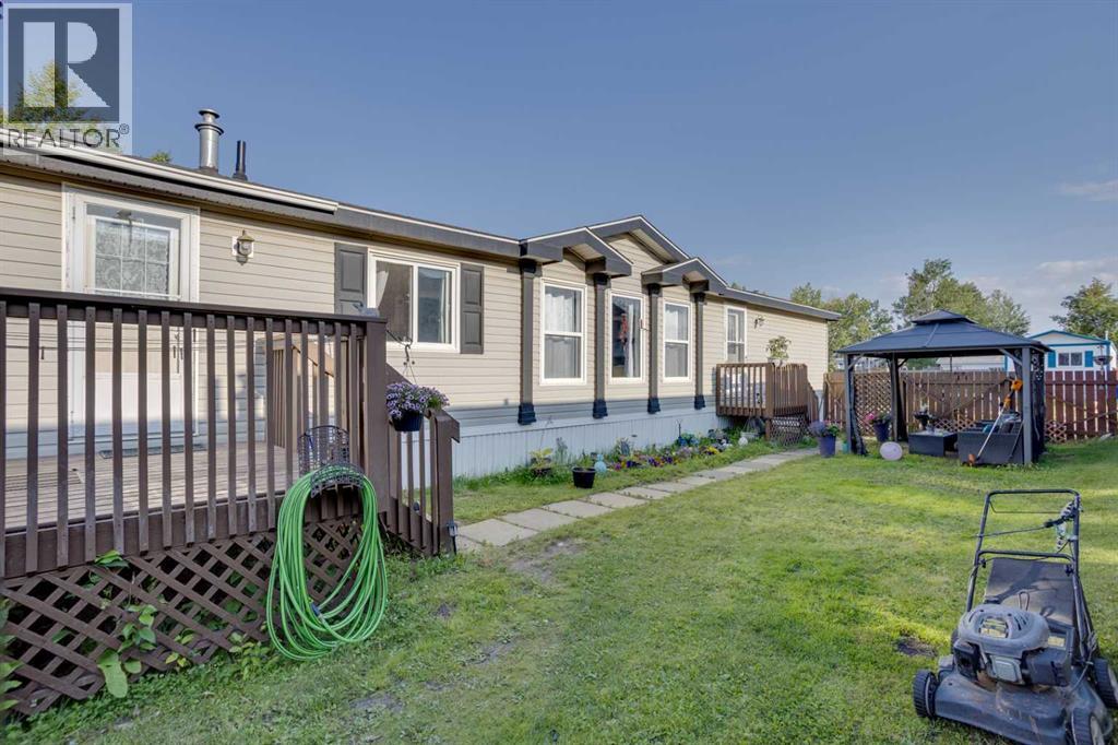 Photo 29 of 236 Greely Road, Fort Mcmurray AB