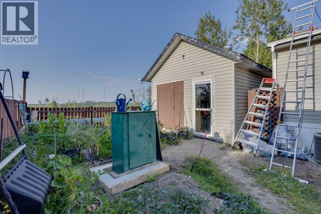 Photo 38 of 236 Greely Road, Fort Mcmurray AB
