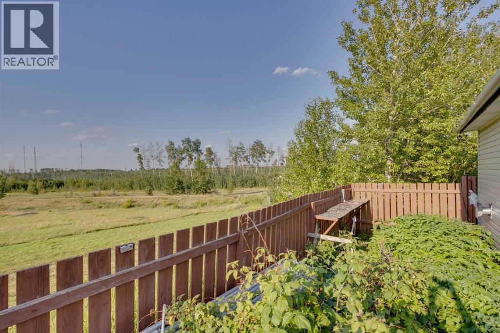 Photo 36 of 236 Greely Road, Fort Mcmurray AB