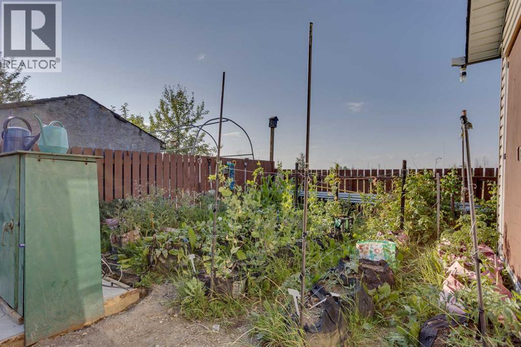 Photo 34 of 236 Greely Road, Fort Mcmurray AB