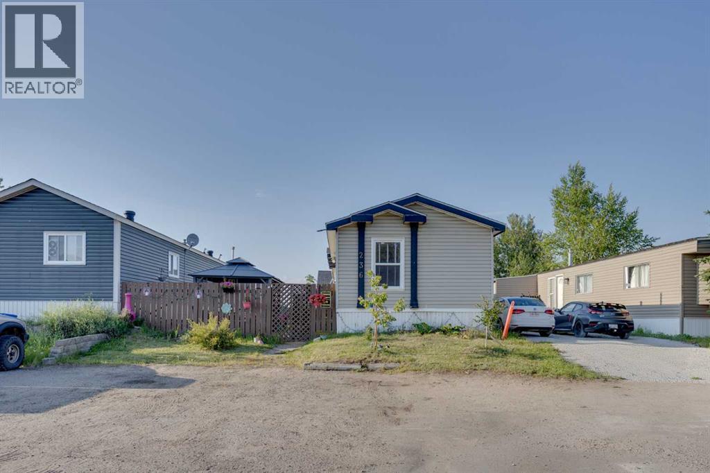 Photo 40 of 236 Greely Road, Fort Mcmurray AB