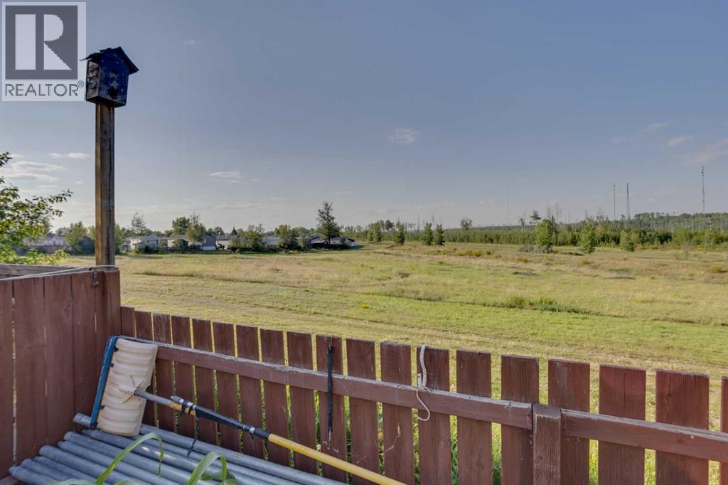 Photo 37 of 236 Greely Road, Fort Mcmurray AB