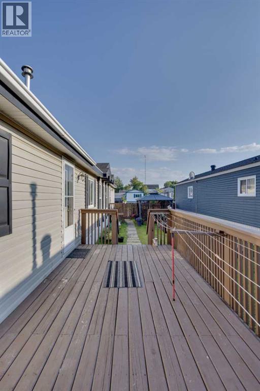 Photo 33 of 236 Greely Road, Fort Mcmurray AB