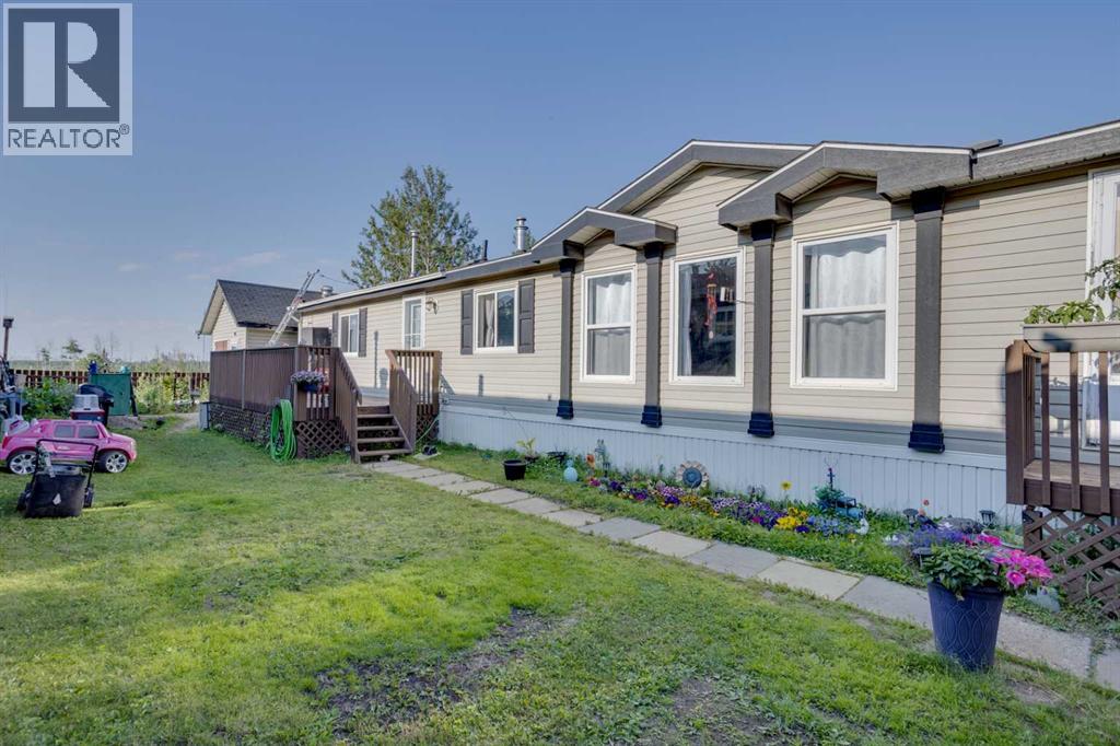 Photo 25 of 236 Greely Road, Fort Mcmurray AB