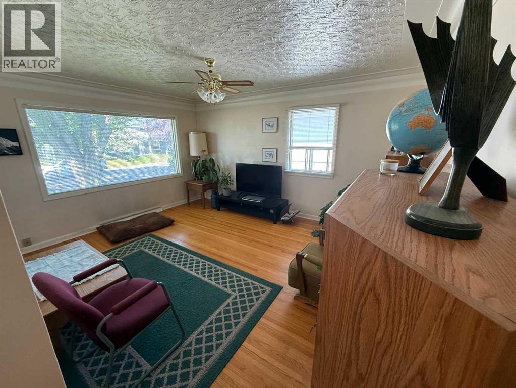 Photo 28 of 920 Renfrew Drive Ne, Calgary AB