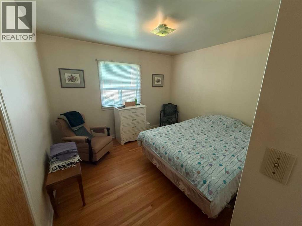 Photo 20 of 920 Renfrew Drive Ne, Calgary AB