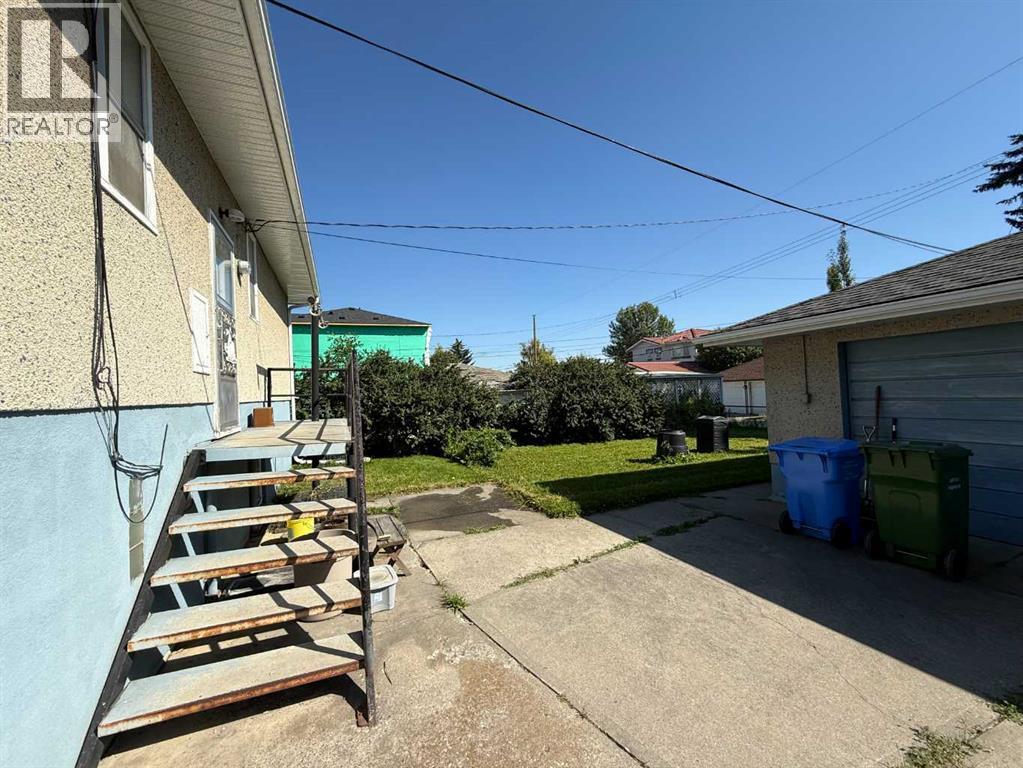 Photo 34 of 920 Renfrew Drive Ne, Calgary AB