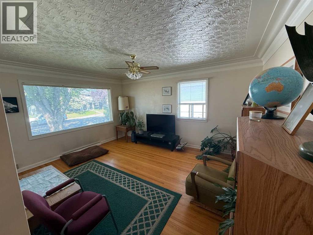 Photo 27 of 920 Renfrew Drive Ne, Calgary AB