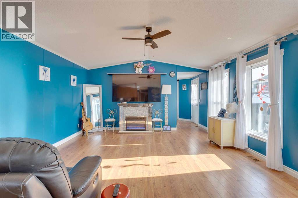 Photo 9 of 236 Greely Road, Fort Mcmurray AB