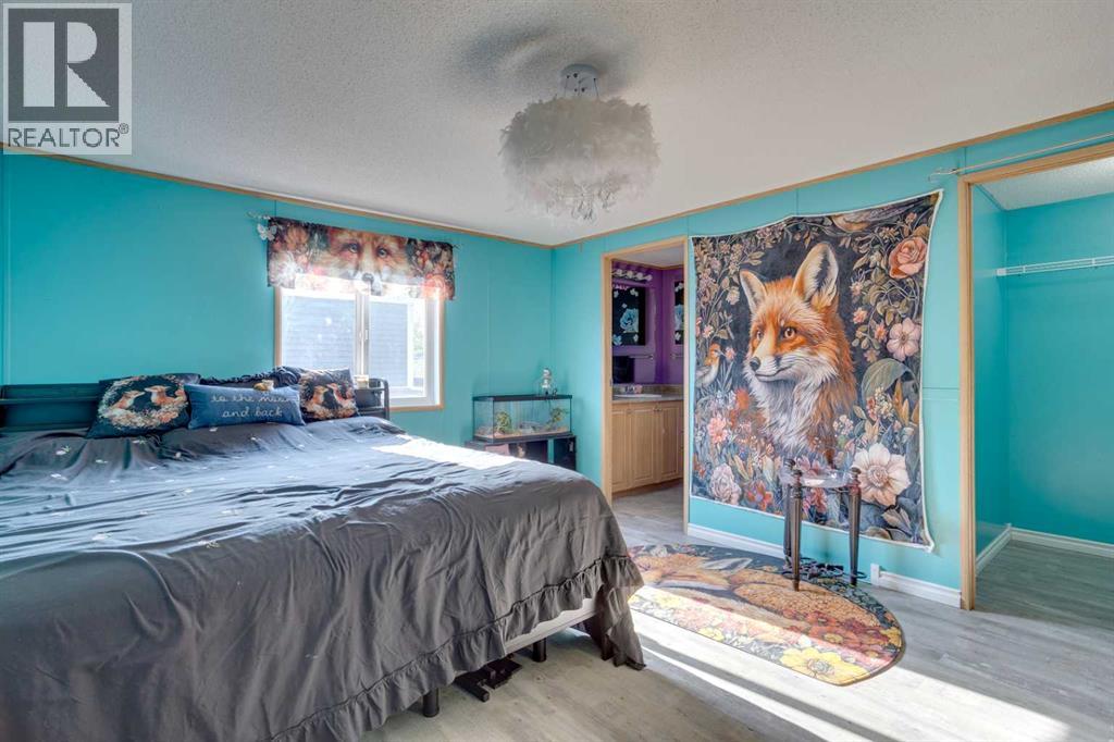 Photo 16 of 236 Greely Road, Fort Mcmurray AB