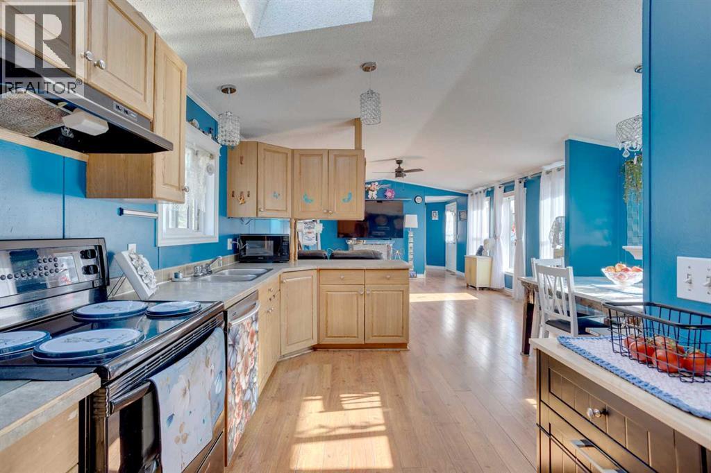 Photo 12 of 236 Greely Road, Fort Mcmurray AB