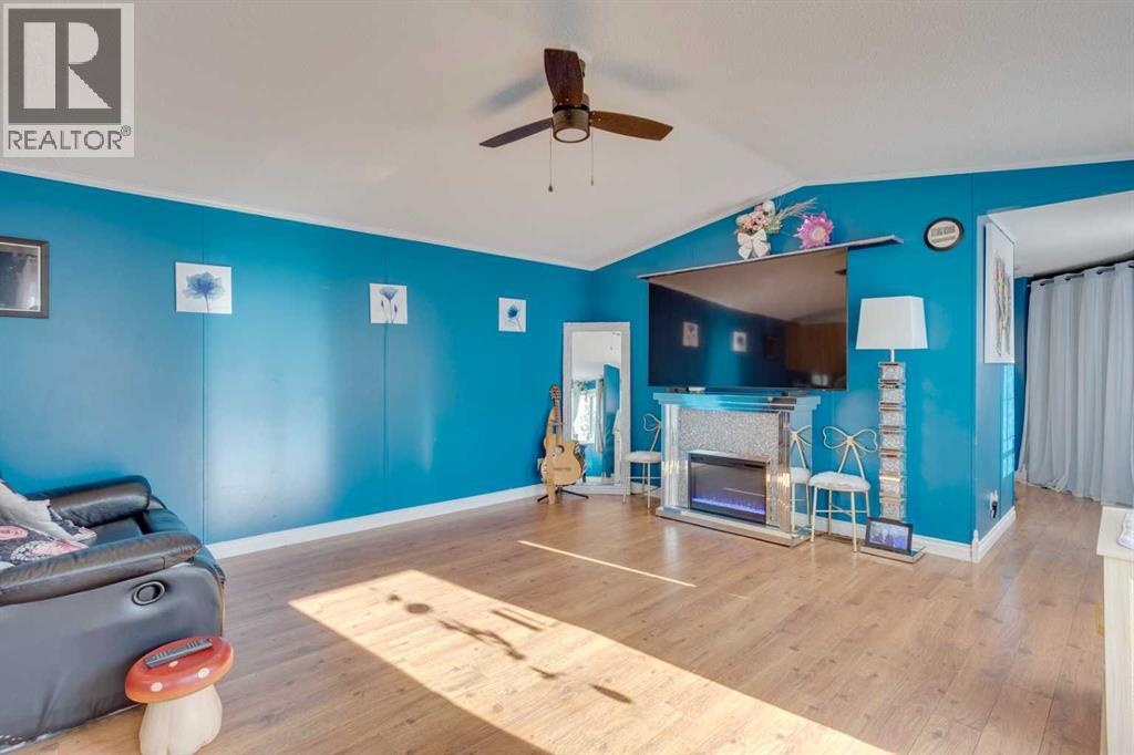 Photo 8 of 236 Greely Road, Fort Mcmurray AB