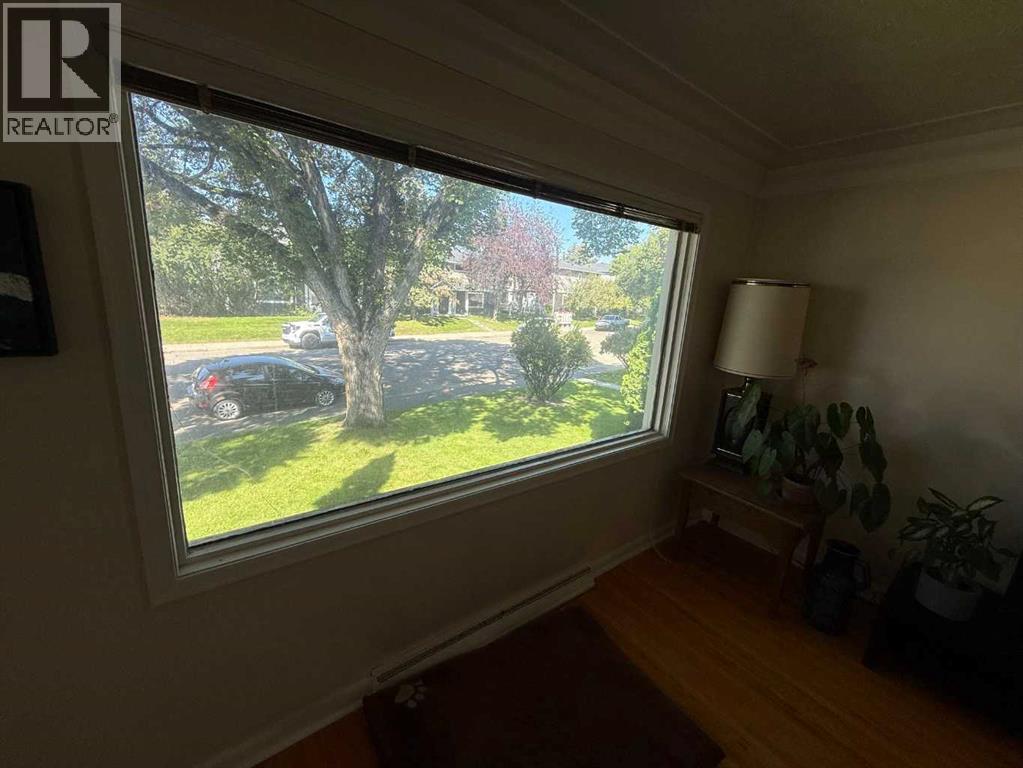 Photo 29 of 920 Renfrew Drive Ne, Calgary AB