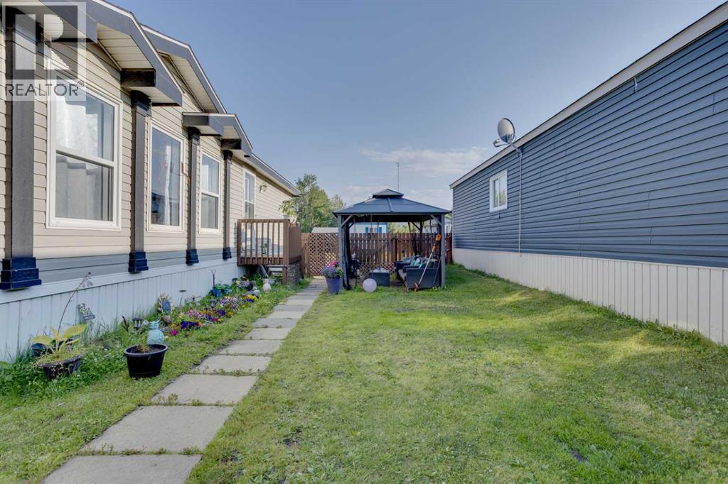 Photo 28 of 236 Greely Road, Fort Mcmurray AB