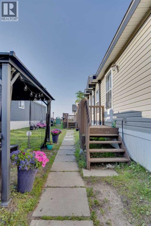 Photo 26 of 236 Greely Road, Fort Mcmurray AB