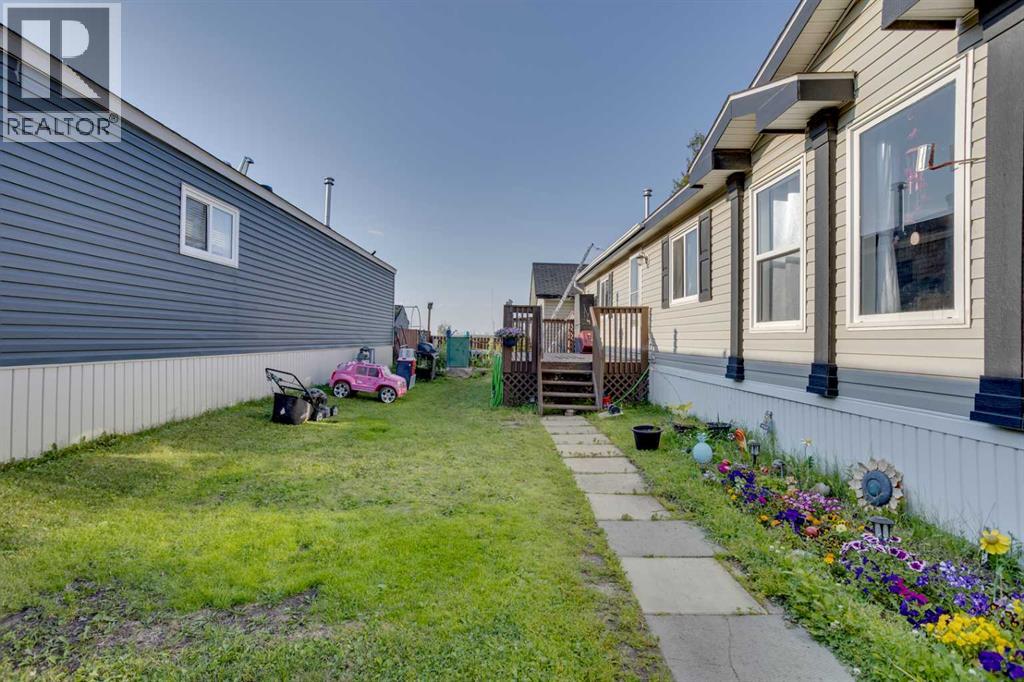 Photo 27 of 236 Greely Road, Fort Mcmurray AB